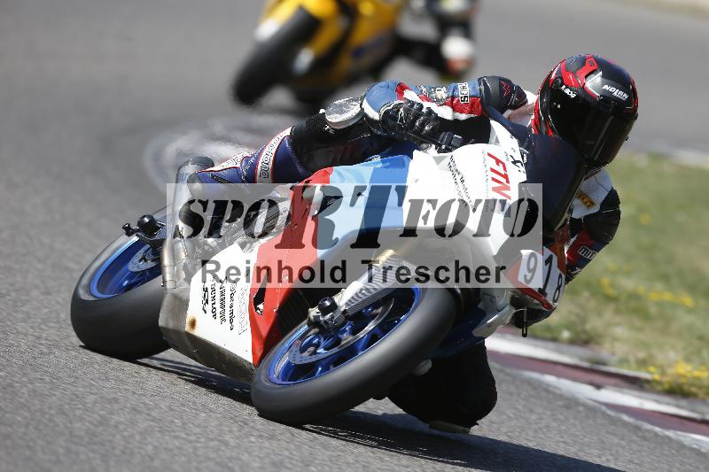 /31 02.08.2026  TIMMOT ADR/Gruppe C/918
